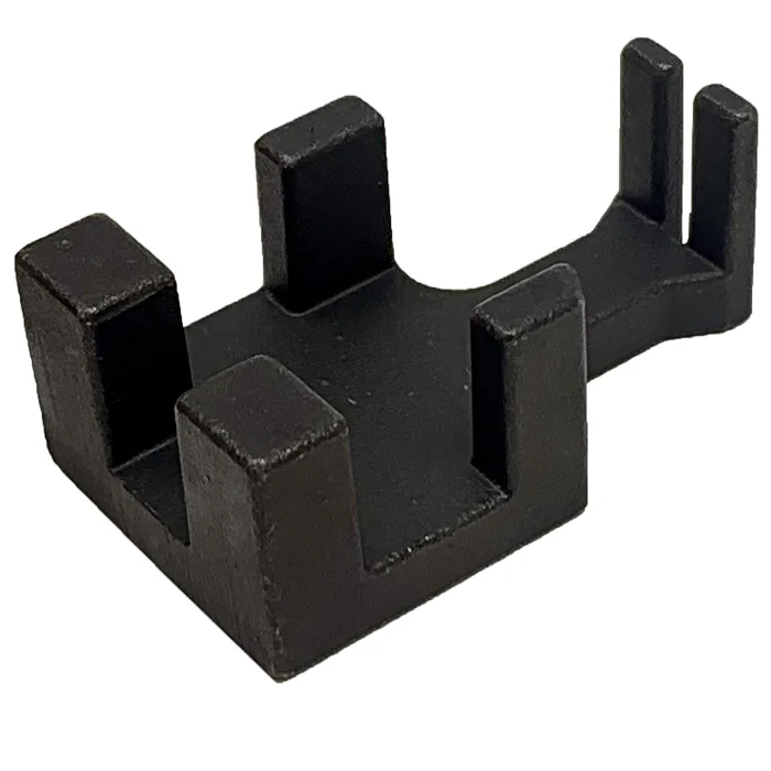 CTA 1804 - Ford Crankshaft Positioning Tool - 2.0L & 2.3L
