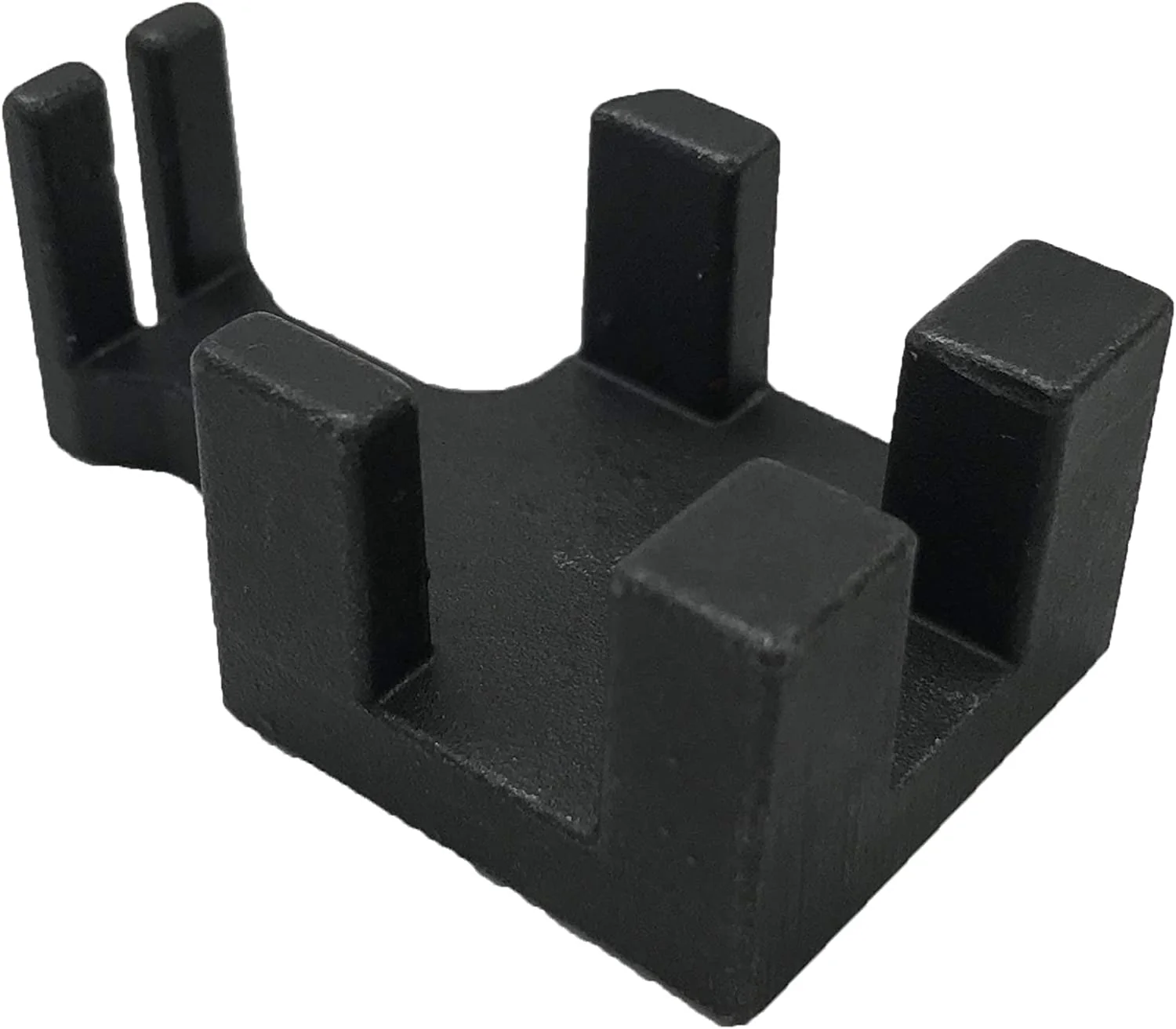 CTA 1804 - Ford Crankshaft Positioning Tool - 2.0L & 2.3L - Image 2