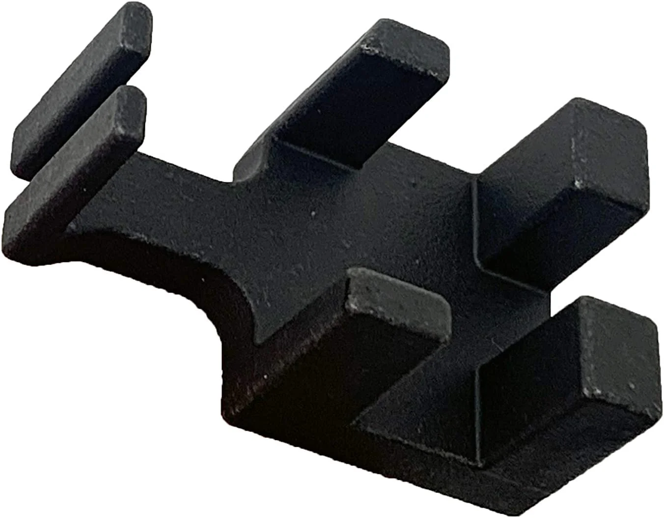 CTA 1804 - Ford Crankshaft Positioning Tool - 2.0L & 2.3L - Image 3