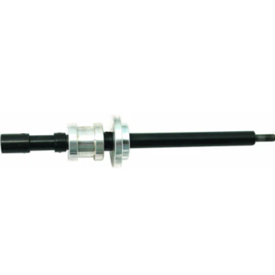 CTA 2101 - GM Oil Pump Primer