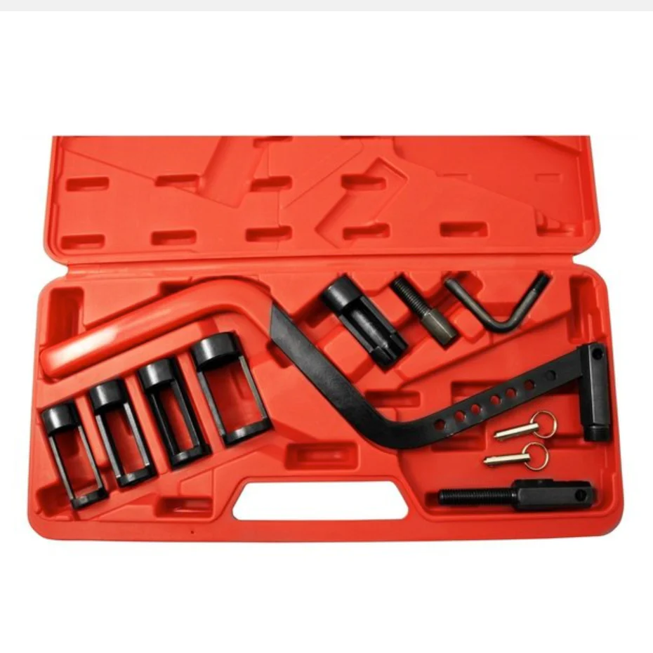 CTA 2112 Valve Spring Compressor