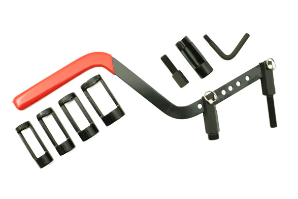 CTA 2112 Valve Spring Compressor - Image 2