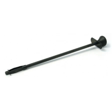 CTA 2210 - Hydraulic Valve Lifter Remover