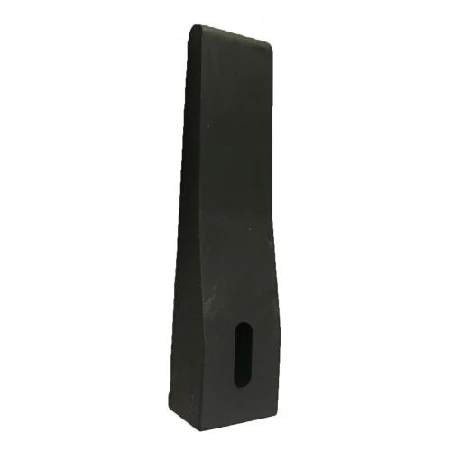 CTA 2223 3 Pc. Ford Timing Wedges