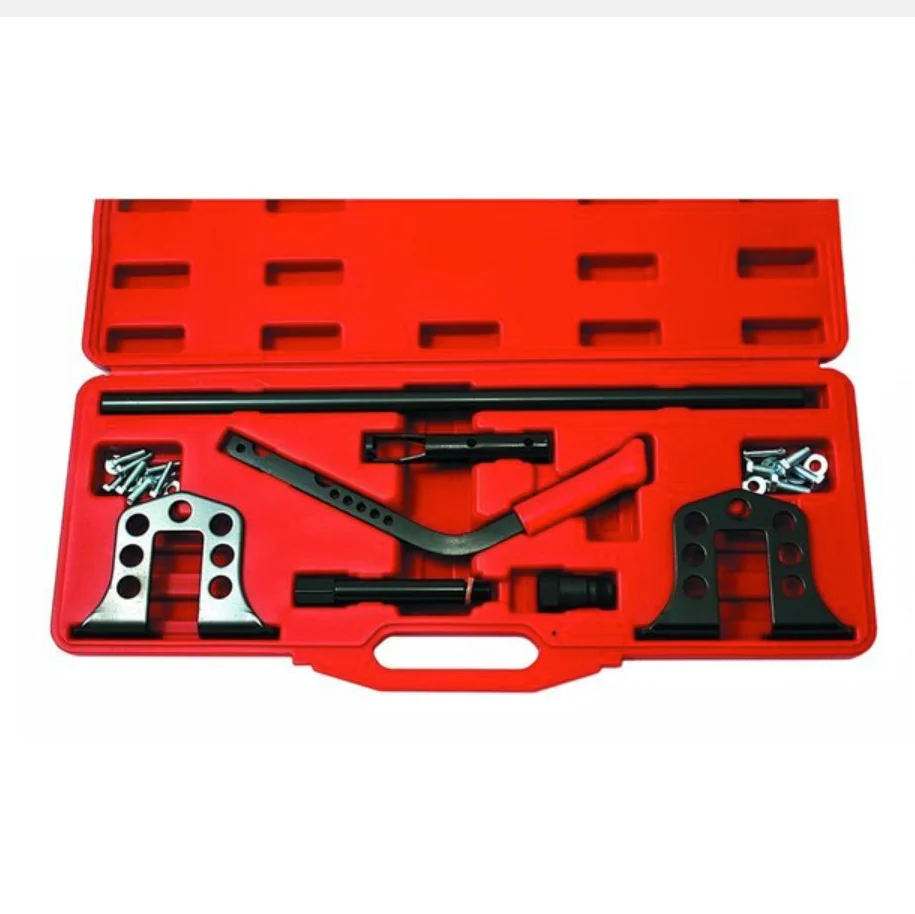 CTA 2235 - Master Overhead Valve Spring Compressor Kit