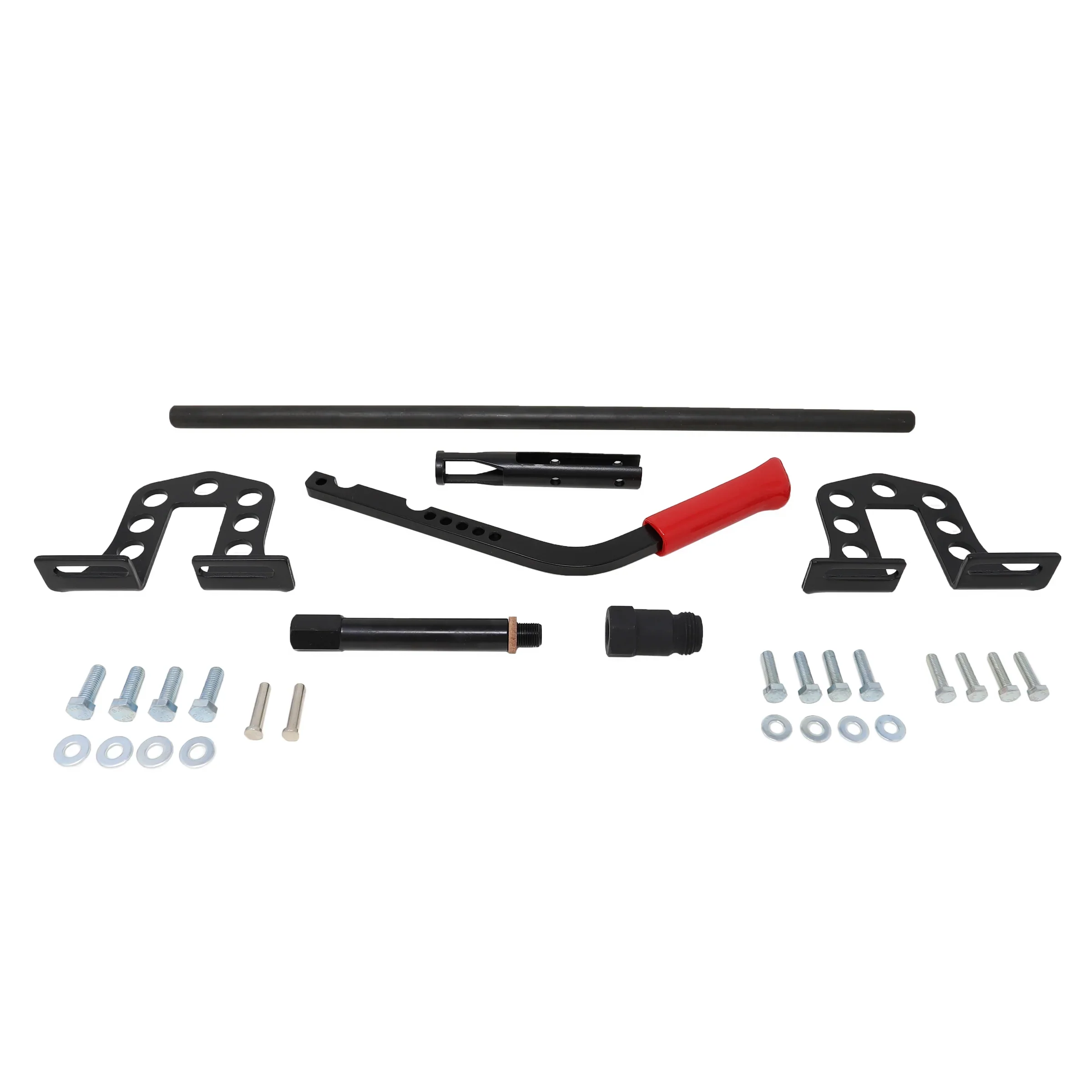 CTA 2235 - Master Overhead Valve Spring Compressor Kit - Image 2