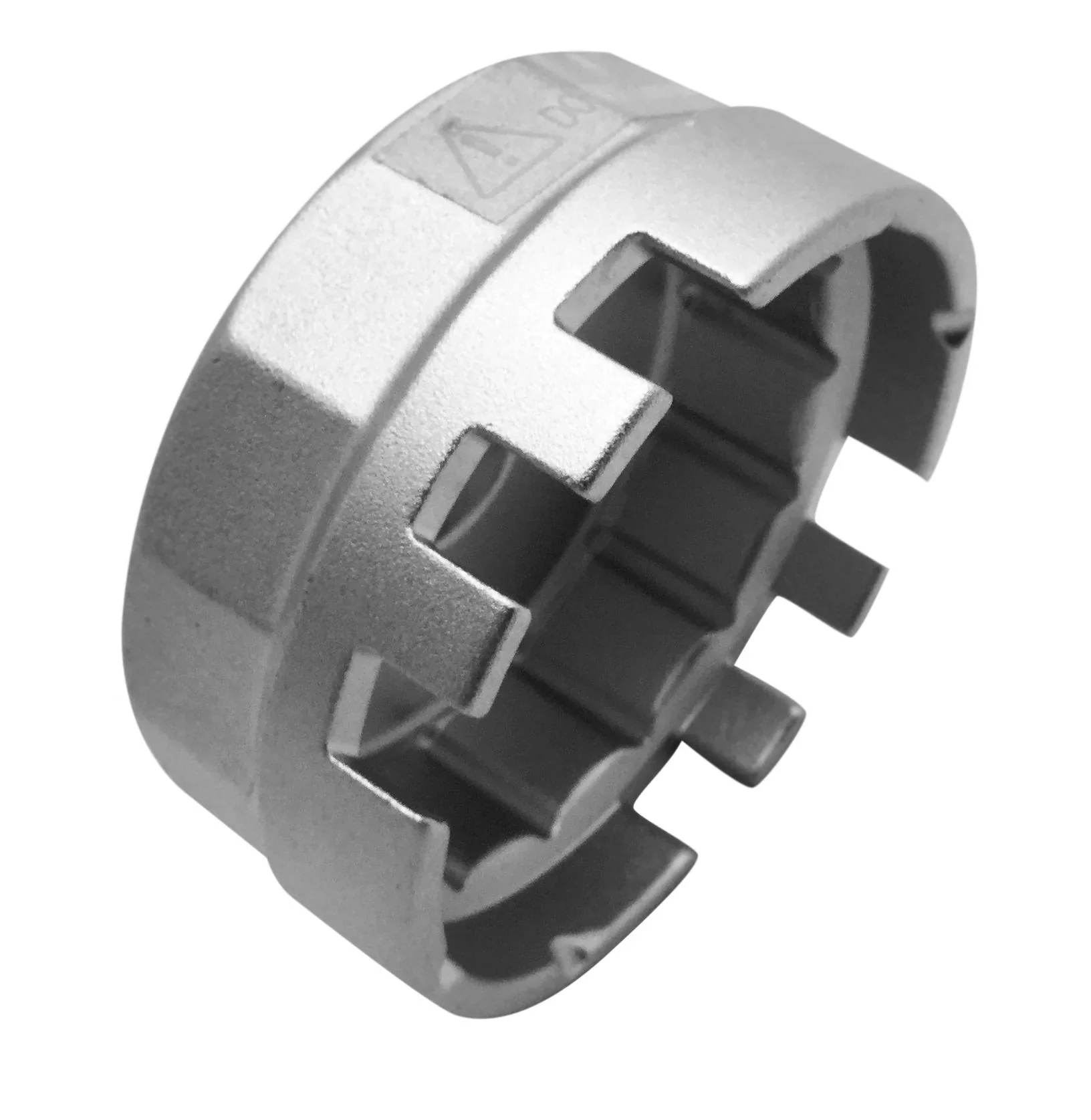 CTA 2477 - Toyota 4 Cyl. Oil Filter Wrench - Image 2