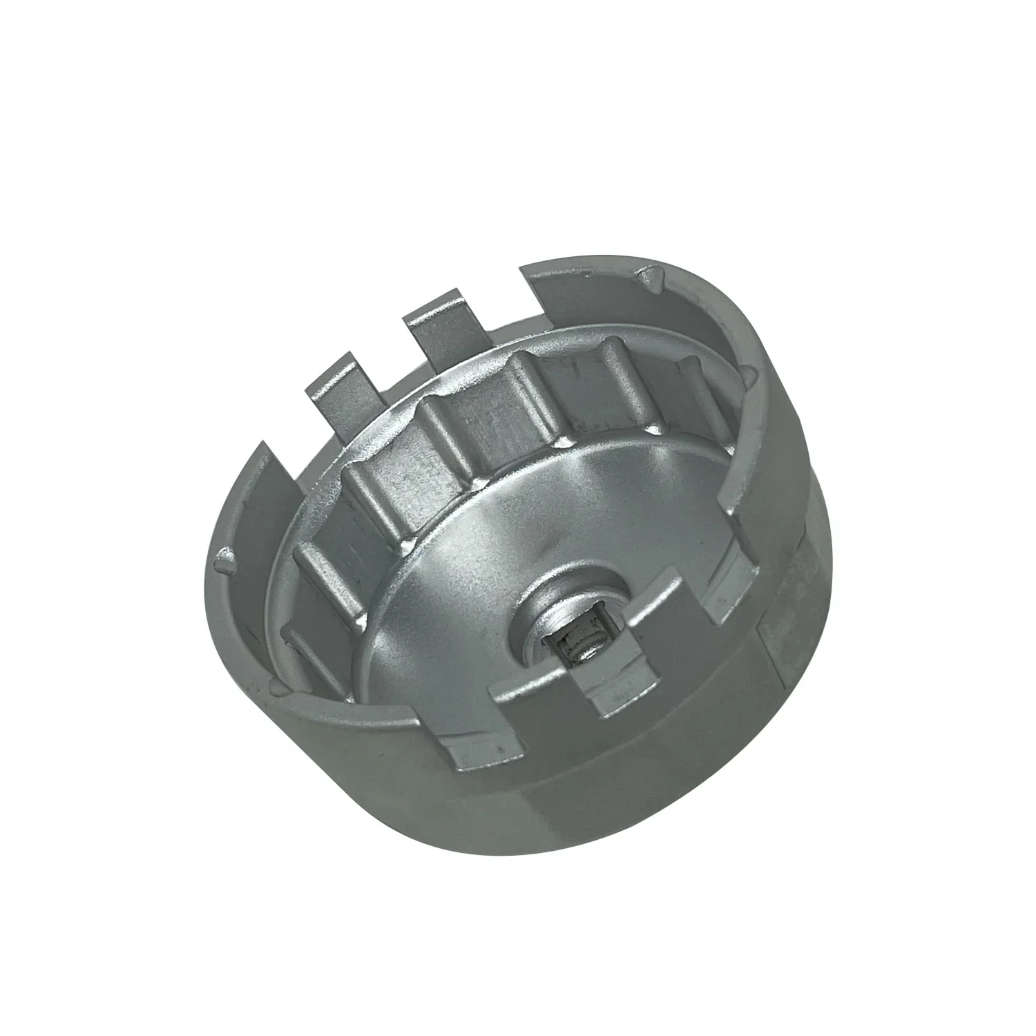 CTA 2477 - Toyota 4 Cyl. Oil Filter Wrench - Image 3