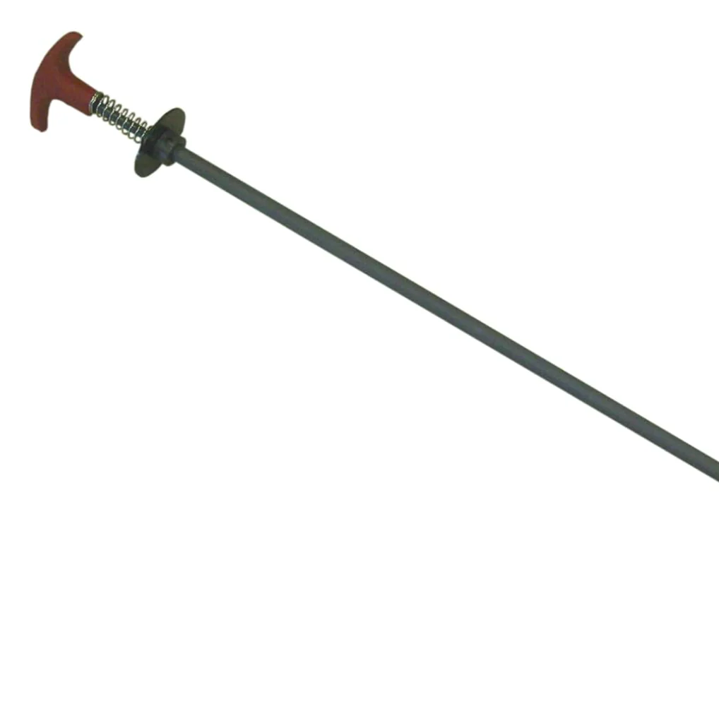 CTA 2740 Serpentine Belt Tool