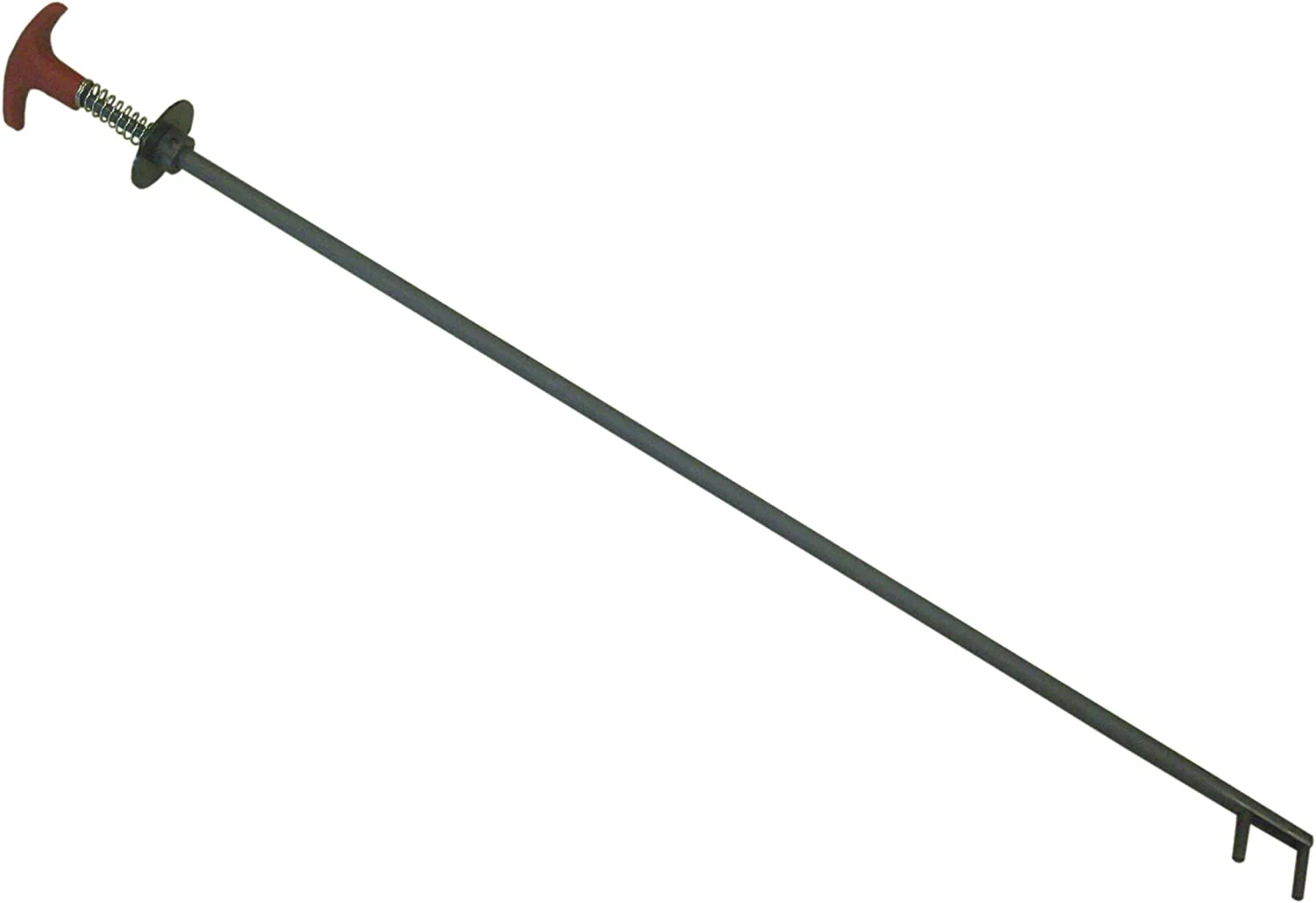 CTA 2740 Serpentine Belt Tool - Image 2