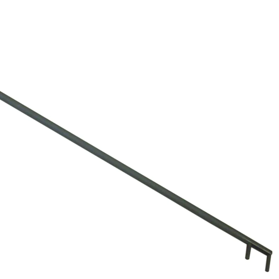 CTA 2740 Serpentine Belt Tool - Image 3