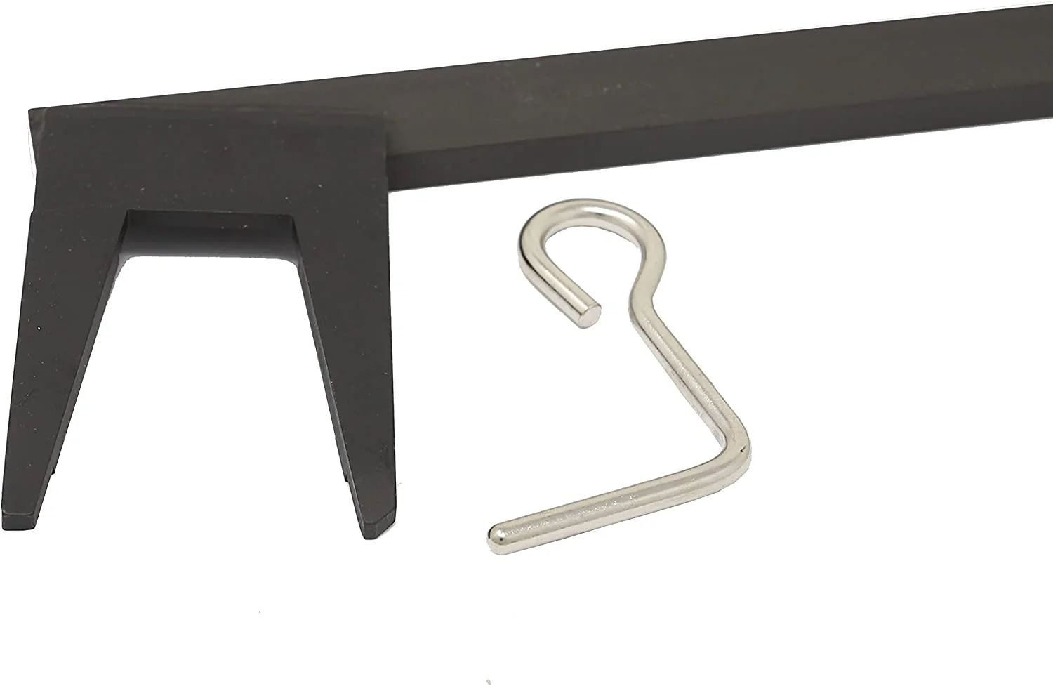 CTA 2742 Serpentine Belt Tool - Mini Cooper - Image 4