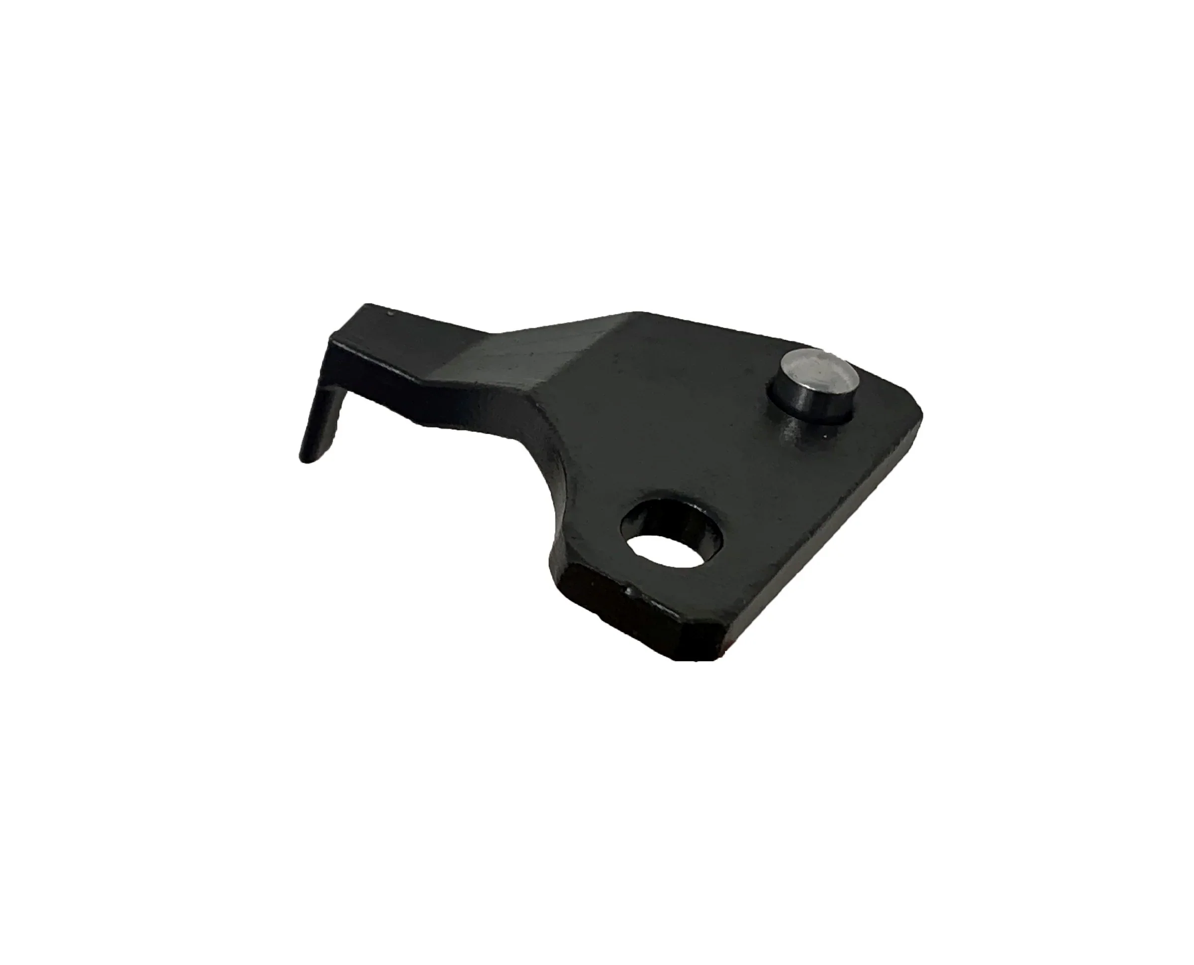 CTA 2743 - Ford 1.6L Ecoboost Engine Service Kit - Image 5