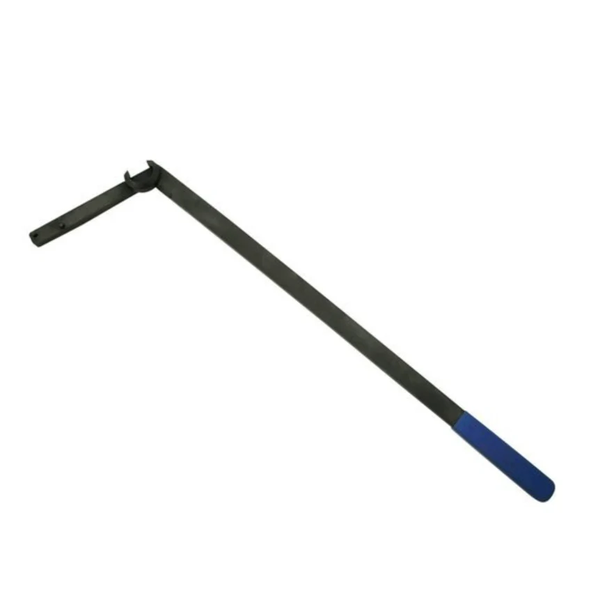 CTA 2744 - Mini Cooper Supercharged Serpentine Belt Tool