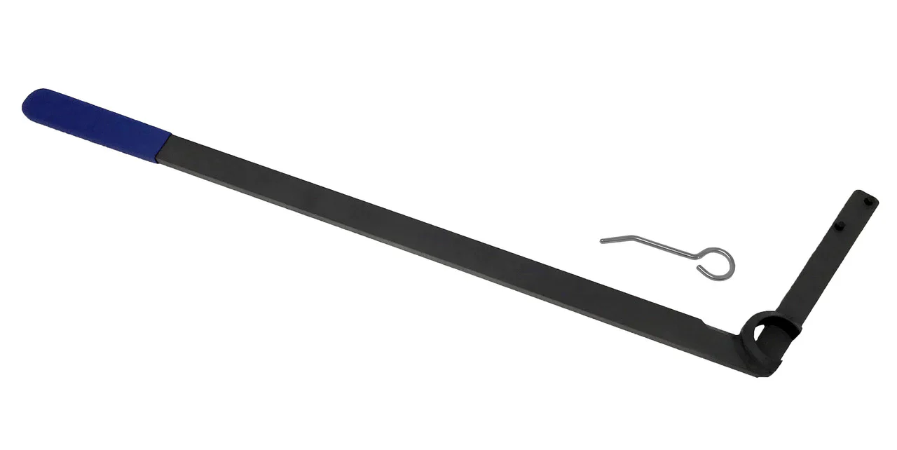 CTA 2744 - Mini Cooper Supercharged Serpentine Belt Tool - Image 2