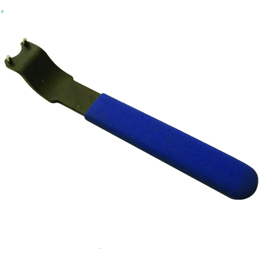 CTA 2766 - VW/Audi - Timing Belt - Short Wrench