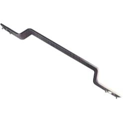 CTA 2867 - VW / Audi - Twin Camshaft Holder - 2.7L & 2.8L