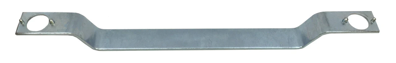 CTA 2867 - VW / Audi - Twin Camshaft Holder - 2.7L & 2.8L - Image 2