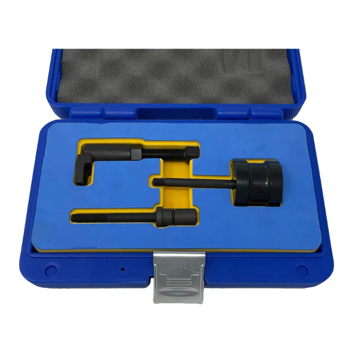 CTA 3876 Ford Fuel Injector Remover - 6.7L Powerstroke