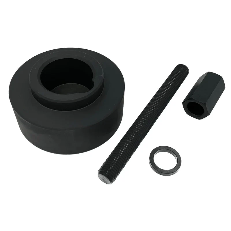 CTA 3877 - Damper/Crank Oil Seal Installer - 7.3L Powerstroke & T444E