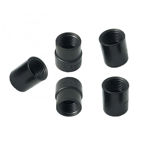 CTA 4001 5 Pc. Emergency Lug Nut Remover