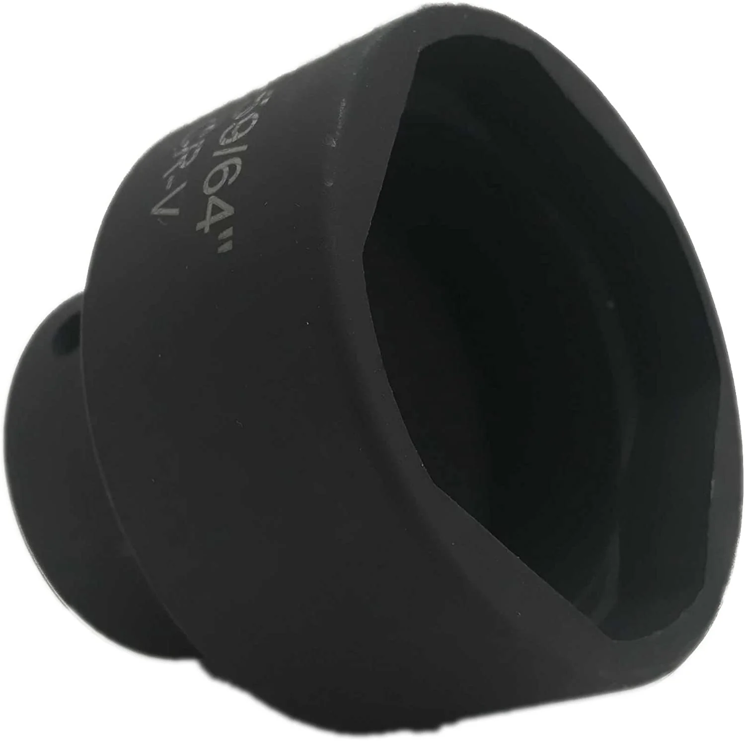 CTA 4006 - Chrysler Ball Joint Socket 1-59/64"