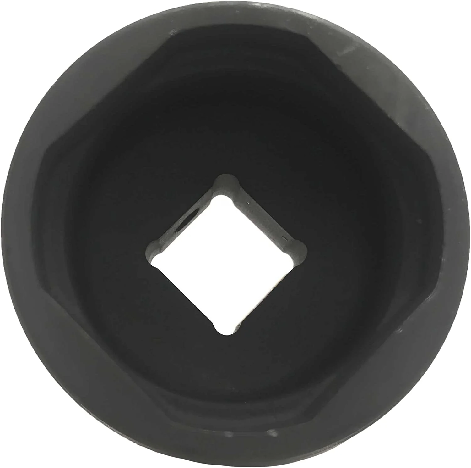 CTA 4006 - Chrysler Ball Joint Socket 1-59/64" - Image 2