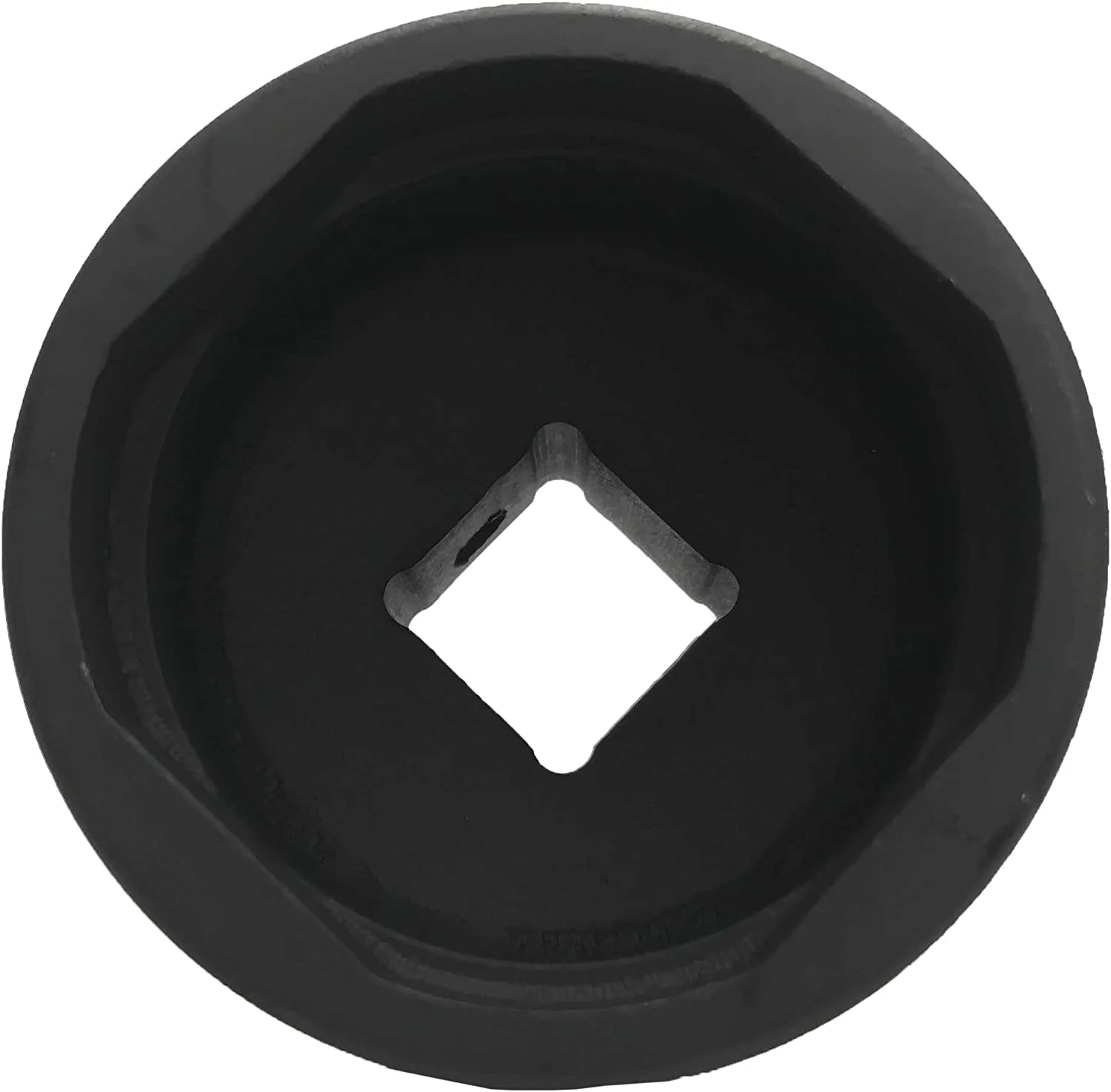 CTA 4007 - 2-9/64" Chrysler Ball Joint Sockets