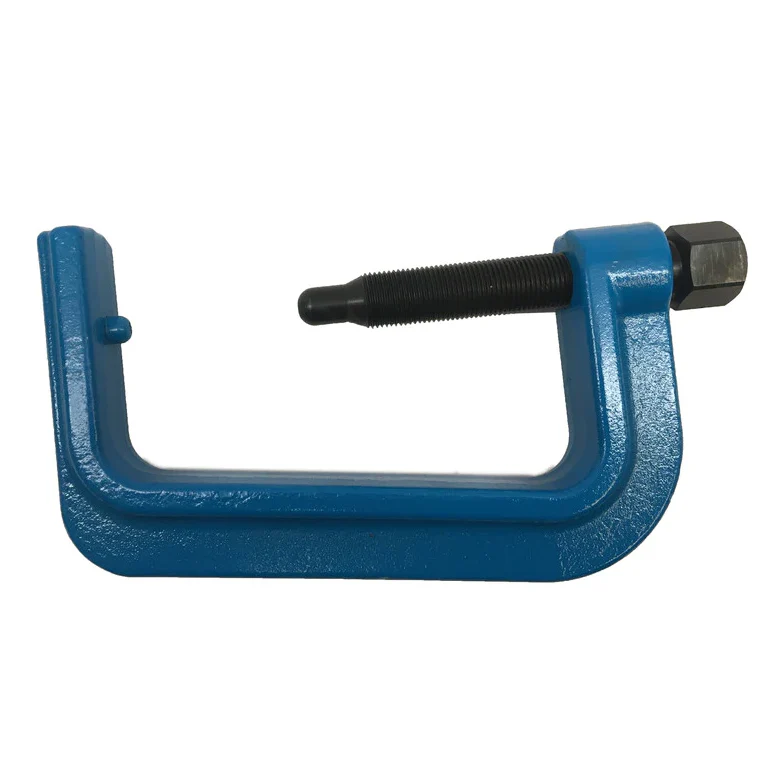 CTA 4045 - GM Torsion Bar Tool - Large
