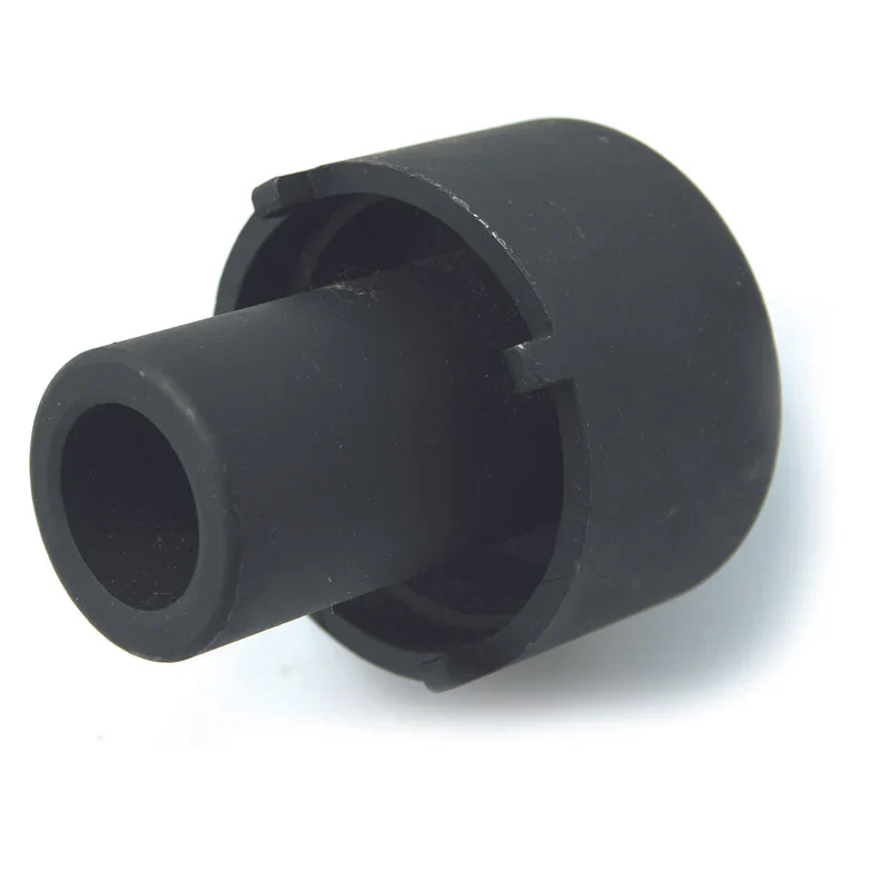 CTA 4175 - 4WD Lock Nut Wrench - Ford
