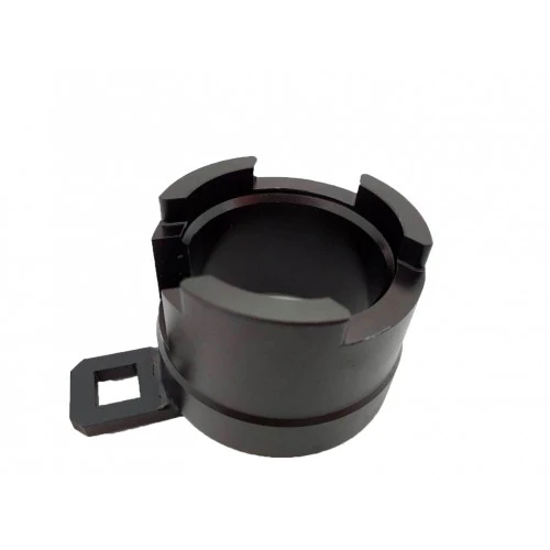 CTA 5043 Ford Crankshaft Damper Tool
