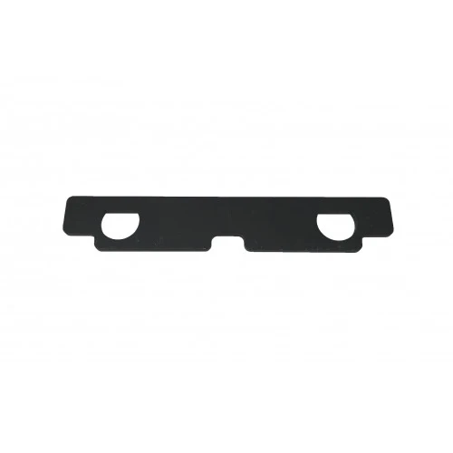 CTA 5047 GM 4.2L Camshaft Holding Tool