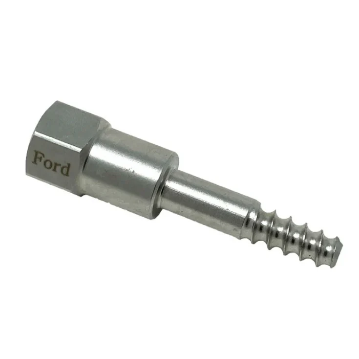 CTA 5405 Dipstick Tube Extractor - Ford 4.6L, 5.4L, 6.2L & 6.8L