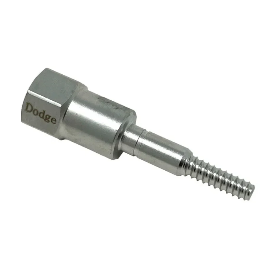 CTA 5407 Dipstick Tube Extractor - Dodge 5.7L & 6.1L HEMI