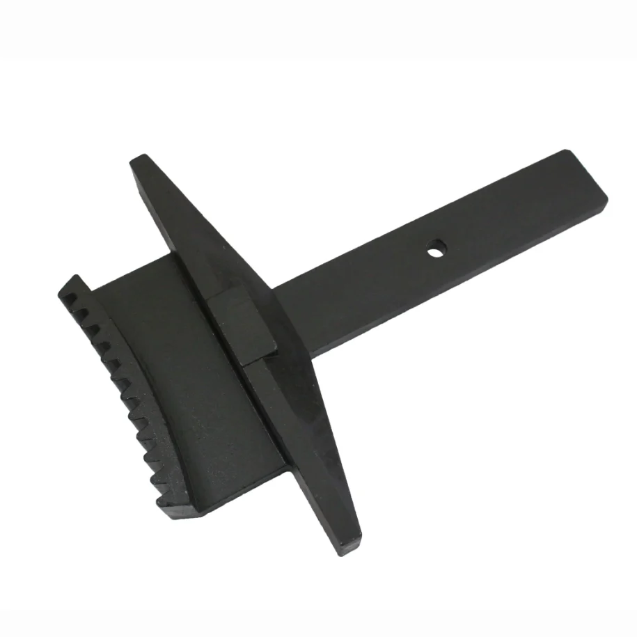 CTA 5475 Flywheel Holding Tool - GM Atlas