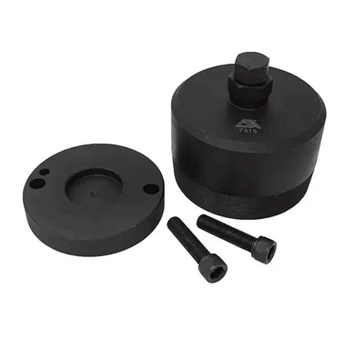 CTA 7320 - 4pc Master Seal Installer Set - Ford 6.7 L Powerstroke - Image 3