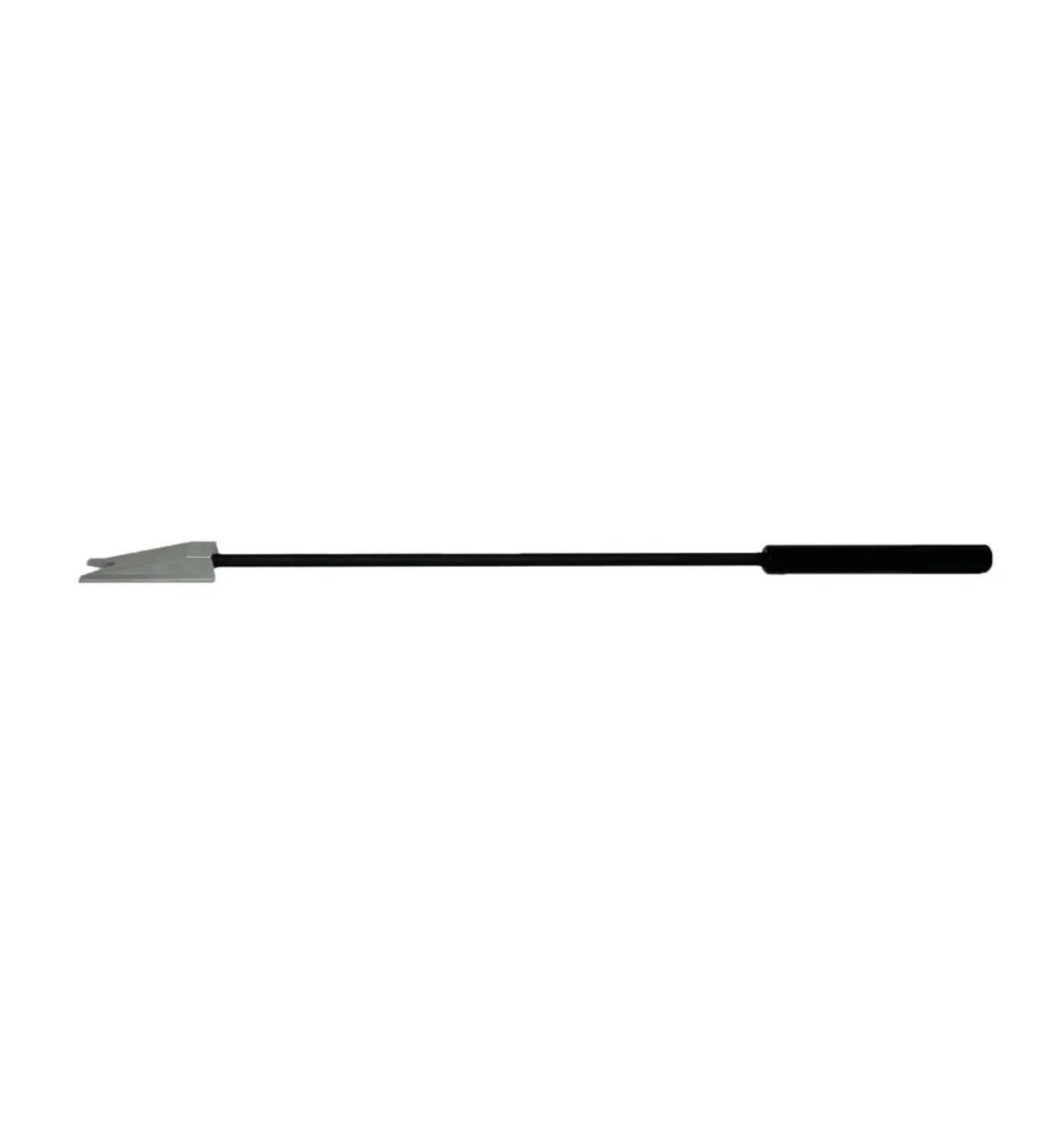 CTA 7459 GM Lower Timing Gear Retainer Wedge - Atlas Engine - Image 2