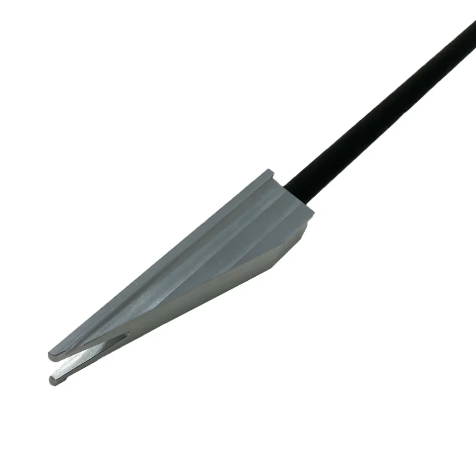 CTA 7459 GM Lower Timing Gear Retainer Wedge - Atlas Engine - Image 3