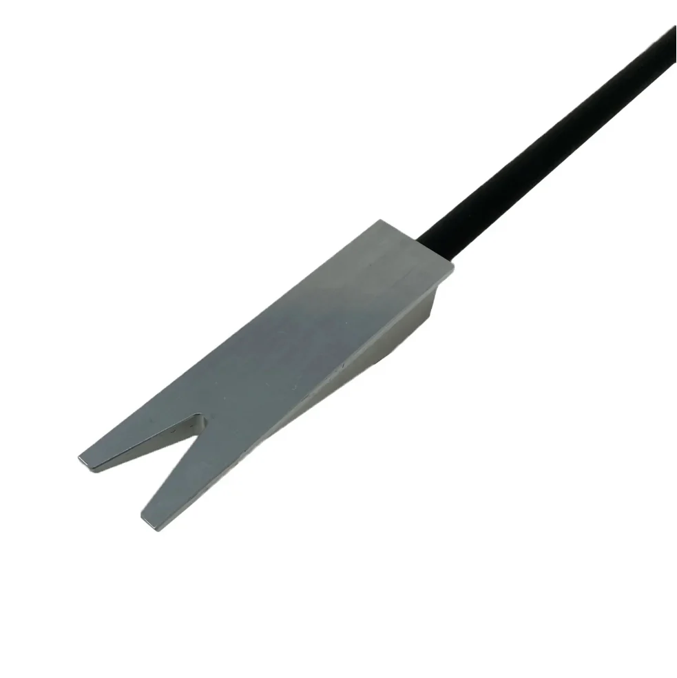 CTA 7459 GM Lower Timing Gear Retainer Wedge - Atlas Engine - Image 5