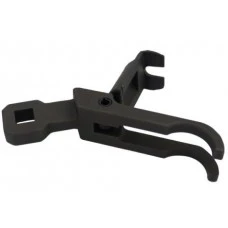 CTA 7637 Chrysler Rocker Arm Remover & Installer
