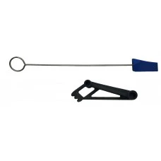 CTA 7640 Ford Camshaft Tool Set
