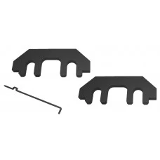 CTA 7641 Ford Cam Holding Tool Set