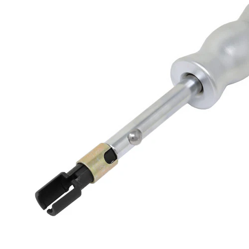 CTA 7798 Fuel Injector Puller Remover Tool - Compatible with Ford - Image 2