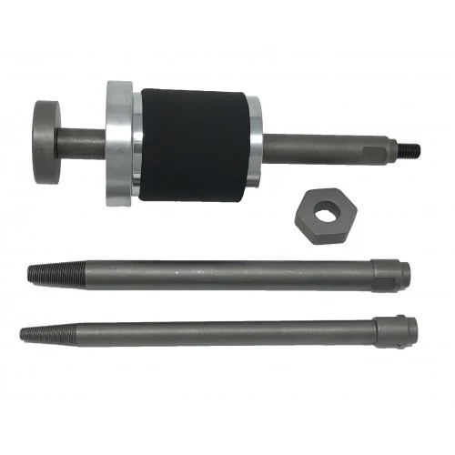 CTA 7806 Injector Seal Extraction Kit - Image 2