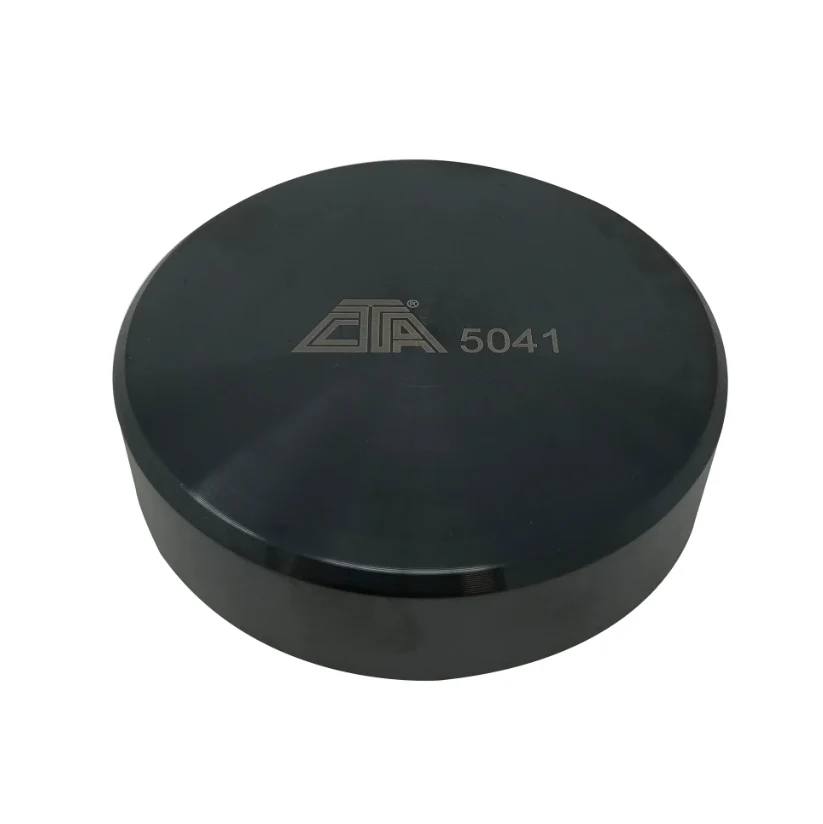 CTA 8612 Cummins Sleeve Installer Kit - 3.9L, 5.9L & 6.7L - Image 2