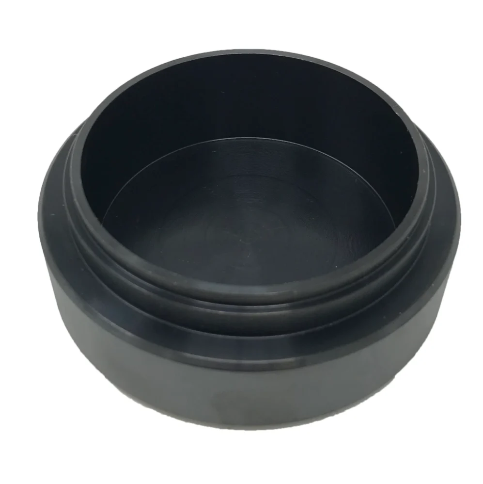 CTA 8612 Cummins Sleeve Installer Kit - 3.9L, 5.9L & 6.7L - Image 3