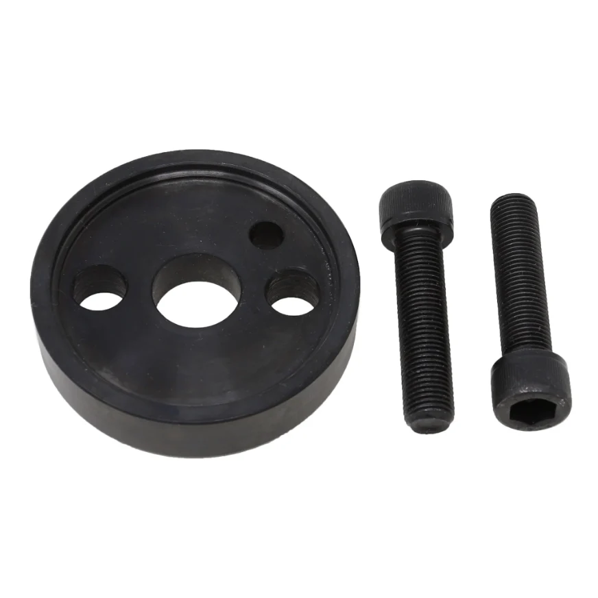 CTA 8612 Cummins Sleeve Installer Kit - 3.9L, 5.9L & 6.7L - Image 4