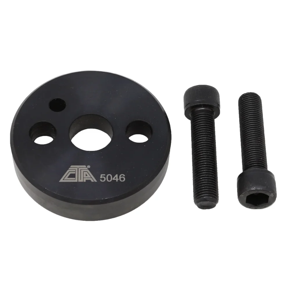 CTA 8612 Cummins Sleeve Installer Kit - 3.9L, 5.9L & 6.7L - Image 5