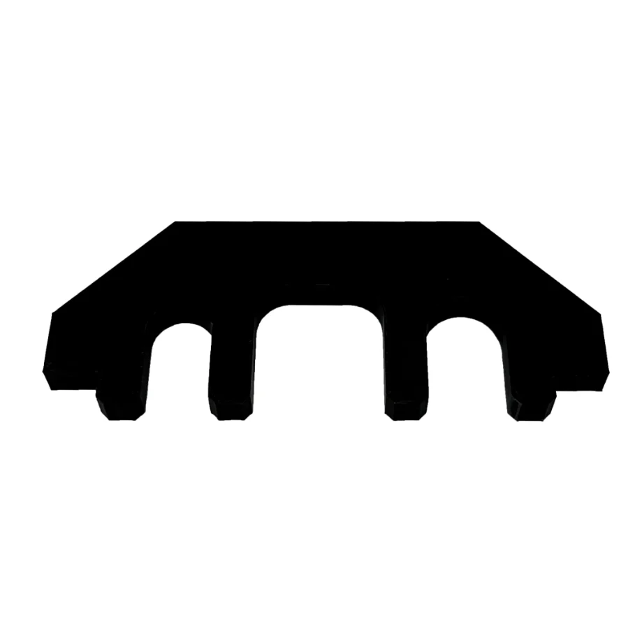 CTA 9202 Ford 3.0L Camshaft Timing Tool - Image 2