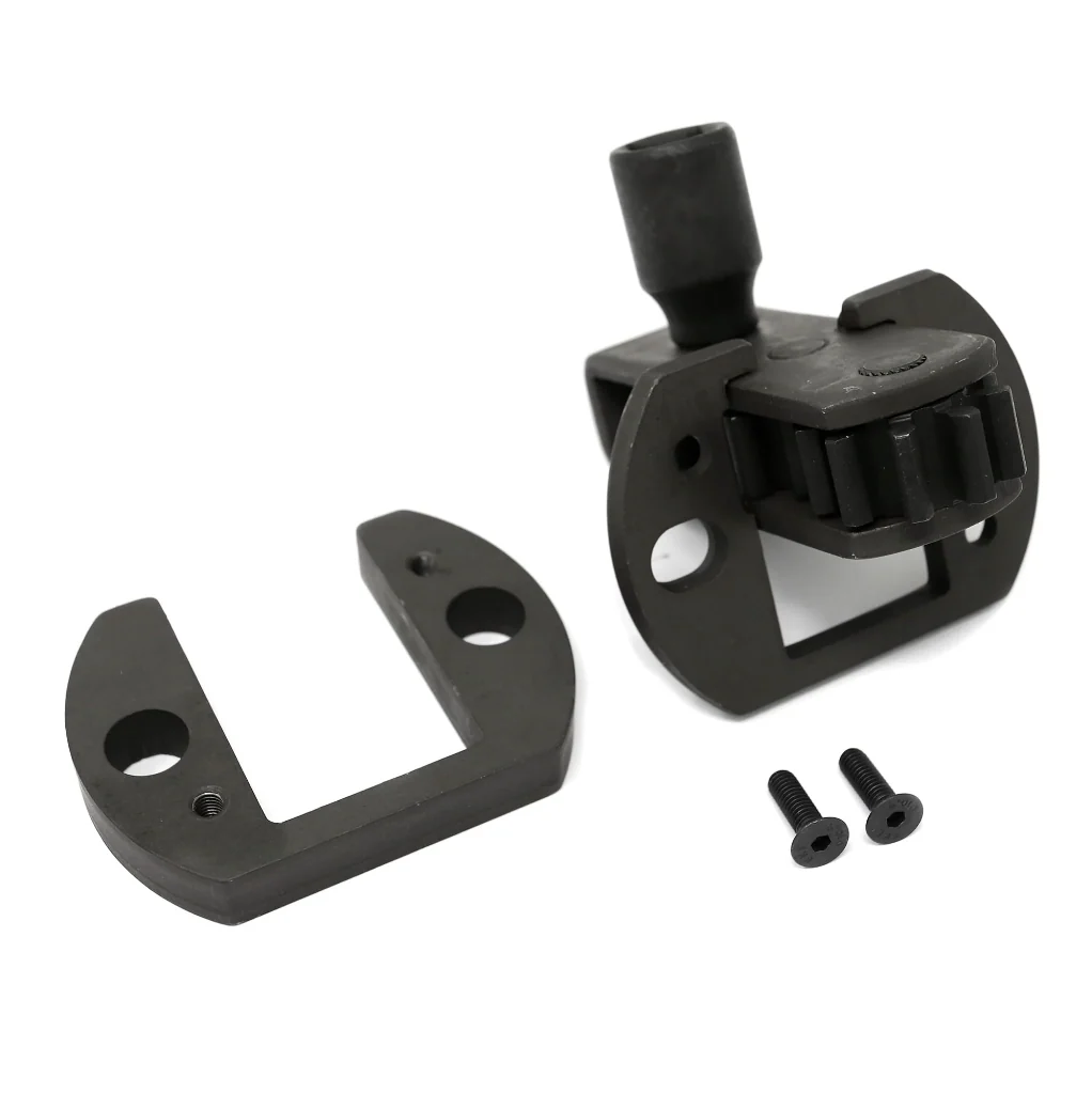 CTA 9378 - Benz/Detroit Diesel Barring Tool - Image 2
